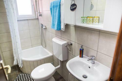 Hostal Guest House Kusen