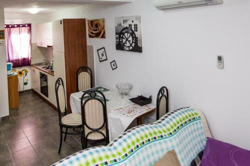 Hostal Guest House Kusen