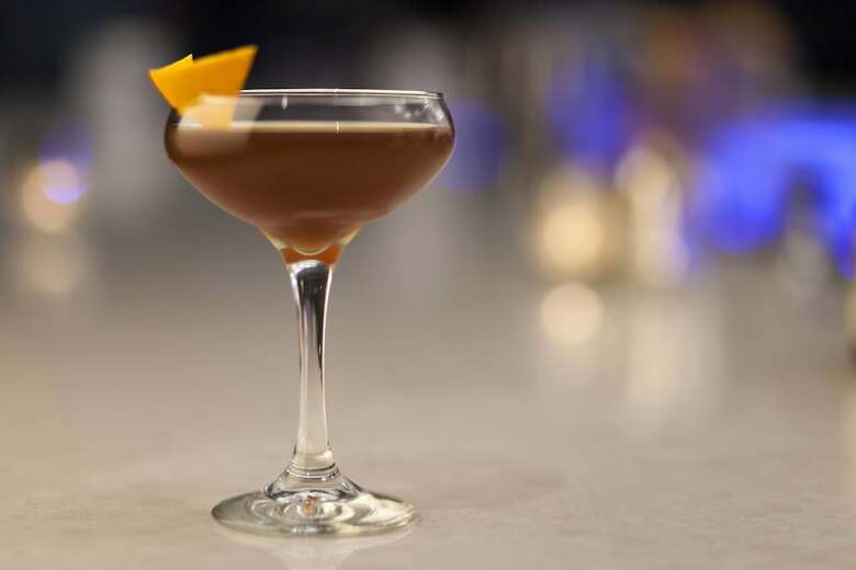 AC Hotels By Marriott New Orleans Bourbon