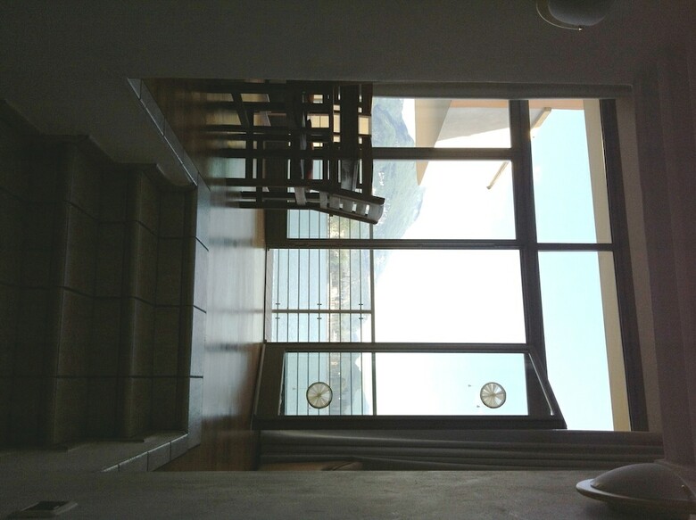 Apartamento Residence Vecchio Porto Excelsior