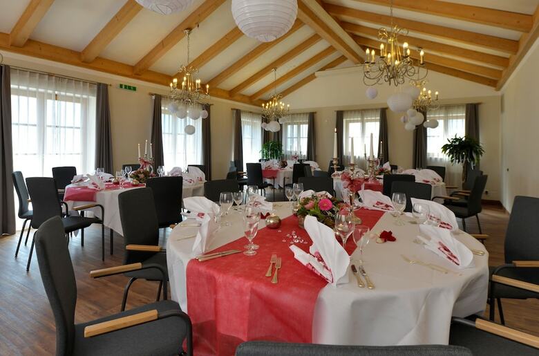 Best Western Plus Hotel Erb
