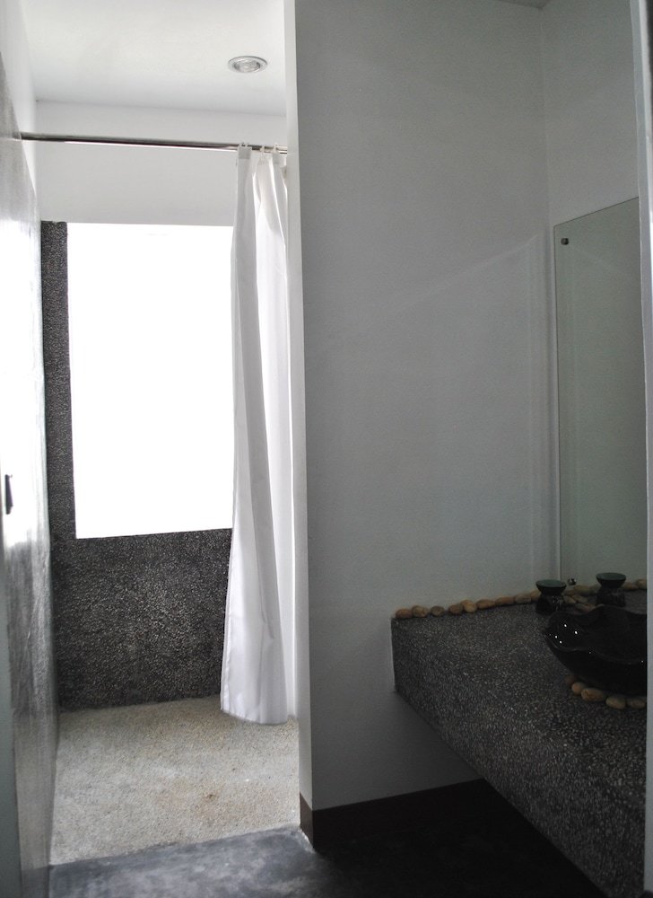 Hotel Rose Royal Suite
