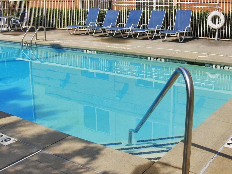 Hotel Extended Stay America - Oklahoma City - Northwest