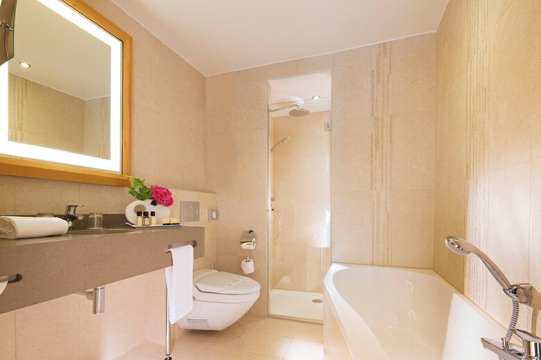 Hotel Le Relais Des Halles