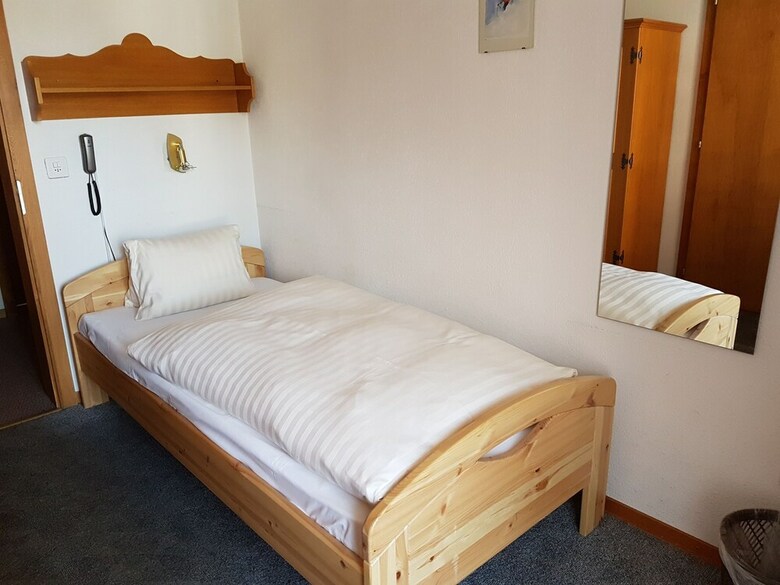 Hotel Dom
