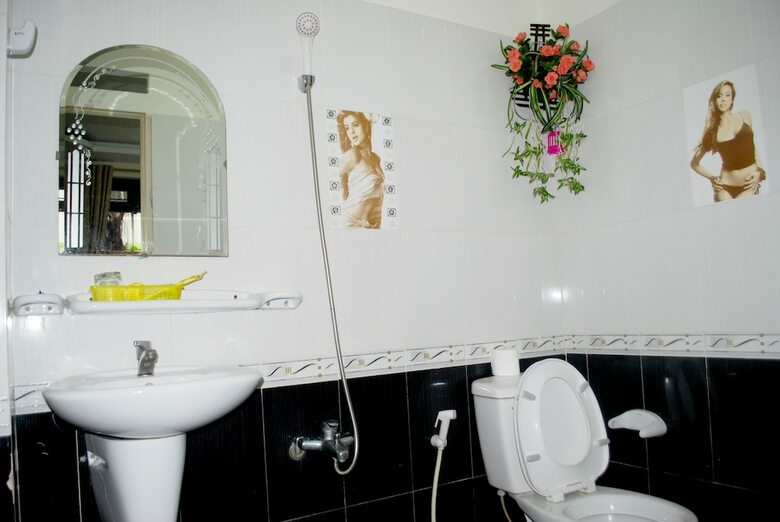 Lan Anh Hotel