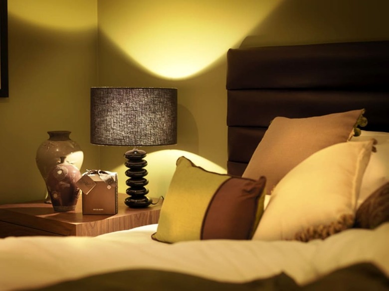 Feversham Arms Hotel & Verbena Spa