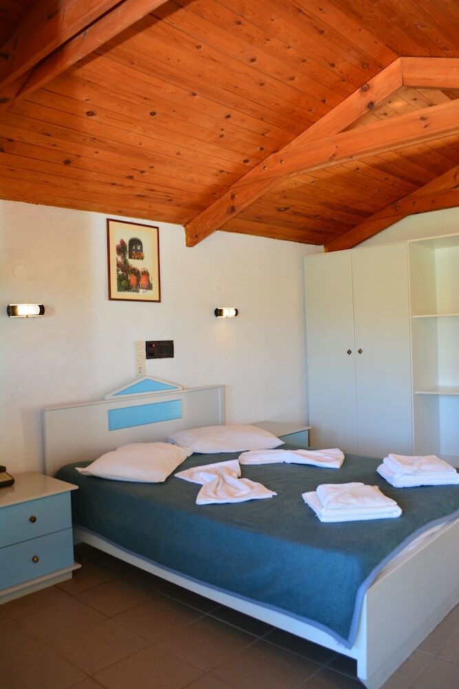 Eden Rock Hotel