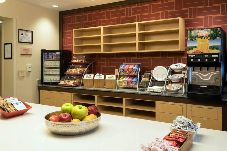 Aparthotel Hawthorn Suites By Wyndham Raleigh/cary