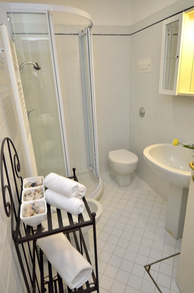 Charming Venice Apartments