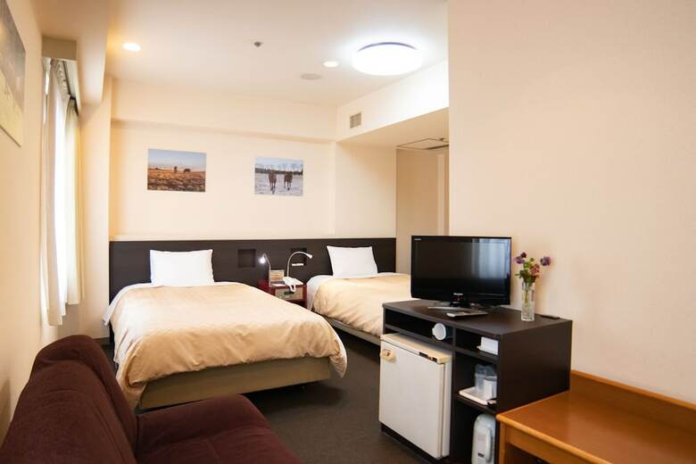 Hotel Continental