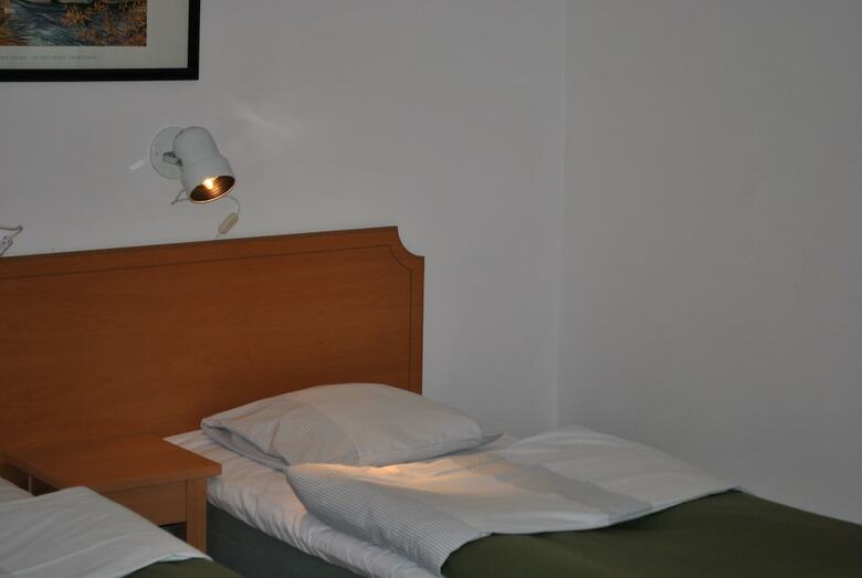 Slagsta Hotell & W�rdshus