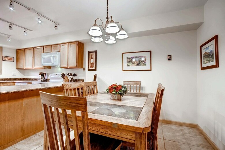 Winterpoint Townhomes By Ski Country Resorts
