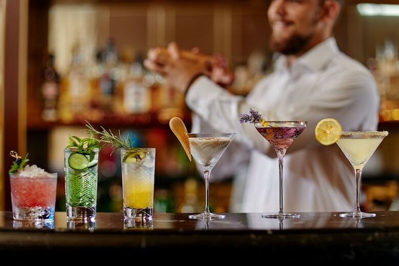 Hotel Regent Porto Montenegro