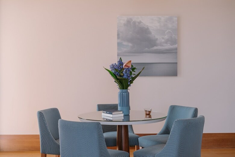 Hotel Regent Porto Montenegro