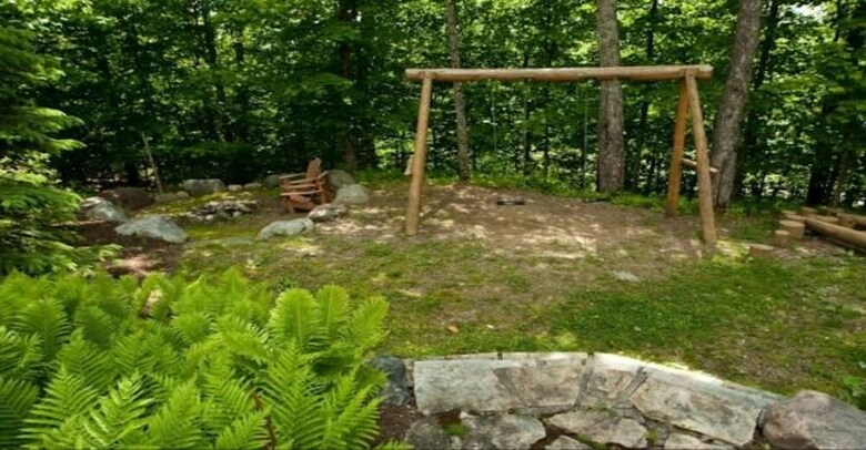 Apartamento Les Falaises - Tremblant Sunstar