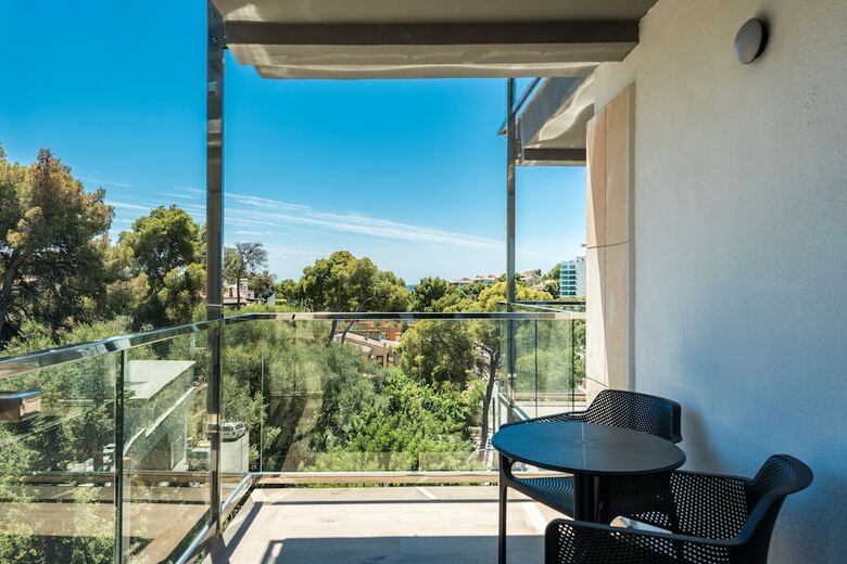 Hotel Rd Mar de Portals - Adults Only