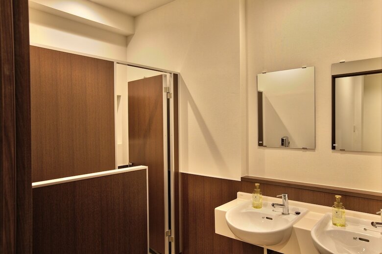 Hotel Naha-west Inn