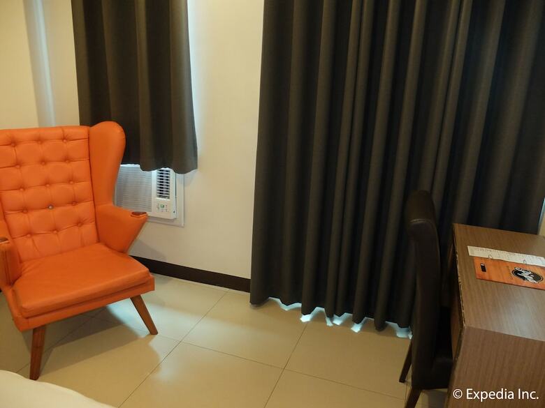 Apollonia Royale Hotel