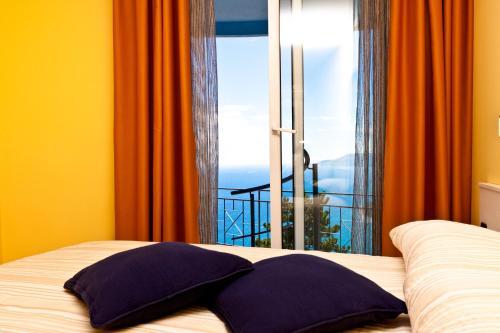 Hotel Flanona