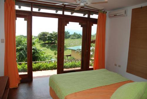 Hotel Villas Punta India