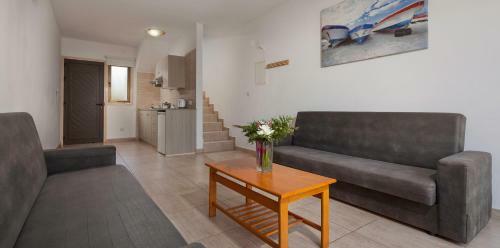 Apartamento Penelope Beach Hotel