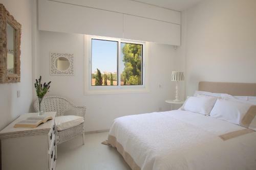 Villa Eponine