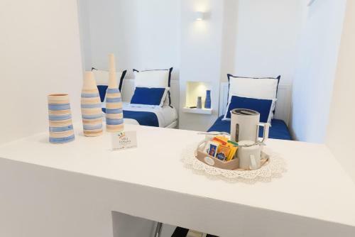 Bed & Breakfast Villa Fortuna Holiday Resort