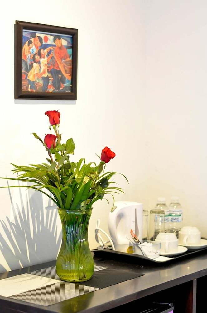 Apartamento Nirvana Beach Resort