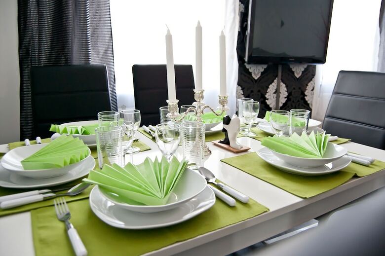 Royal Resort Apartments Westbahnhof
