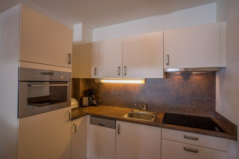 Apartamentos Appart Gastauer