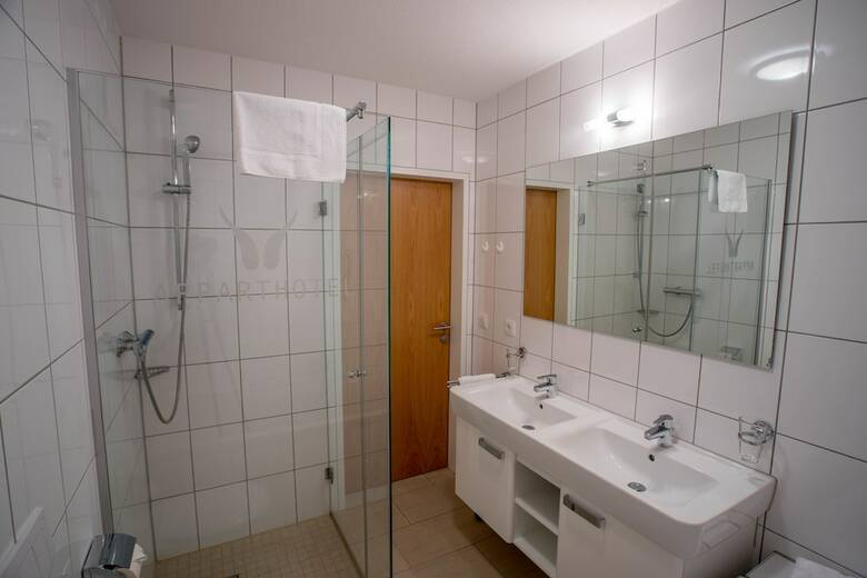 Apartamentos Appart Gastauer
