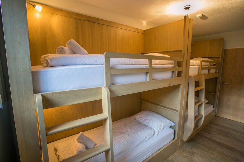 Apartamentos Appart Gastauer