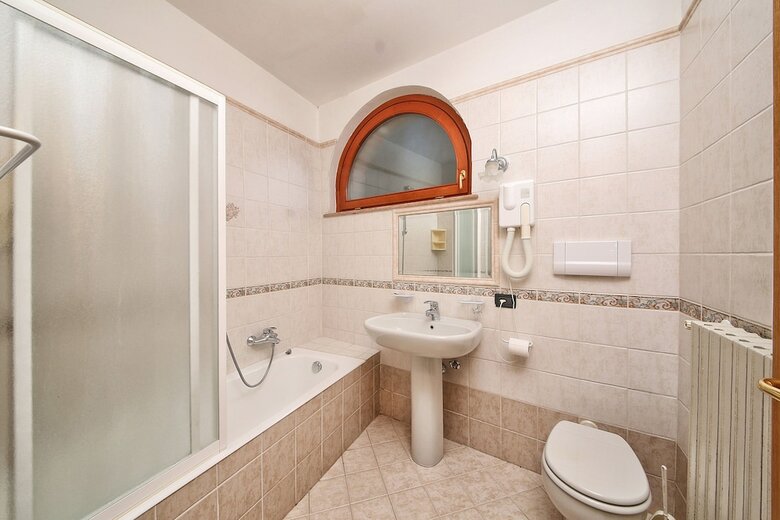 Residence Casa Gardola
