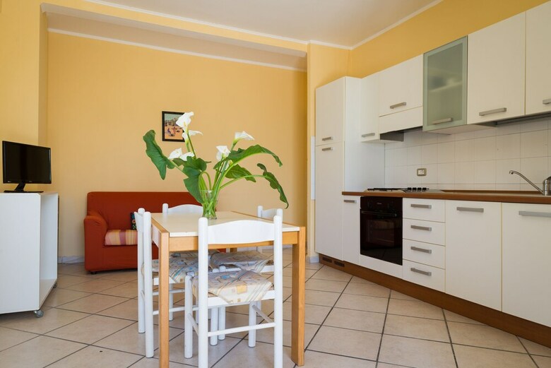 B&B Il Girasole