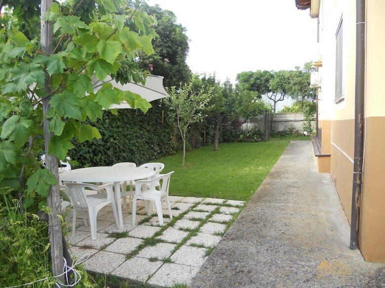 B&B Il Girasole