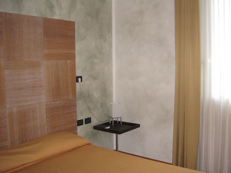 Corte Girlanda