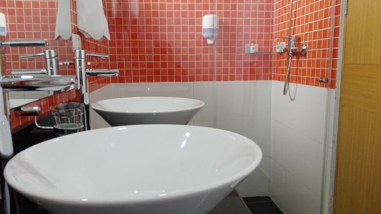 Hotel Dorado Ferial
