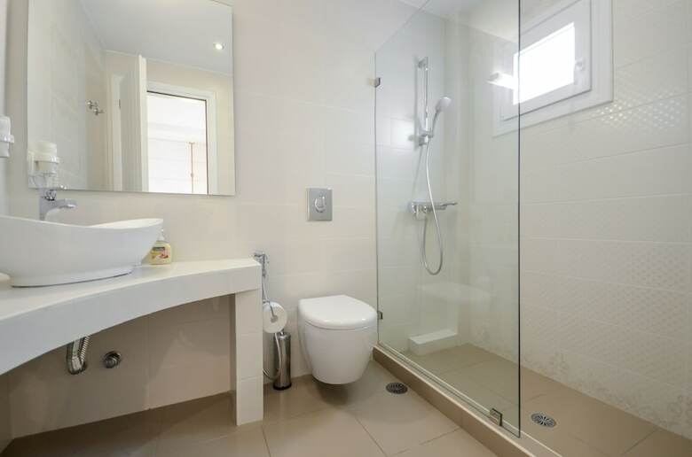 Apartamentos Sun Beach Hotel