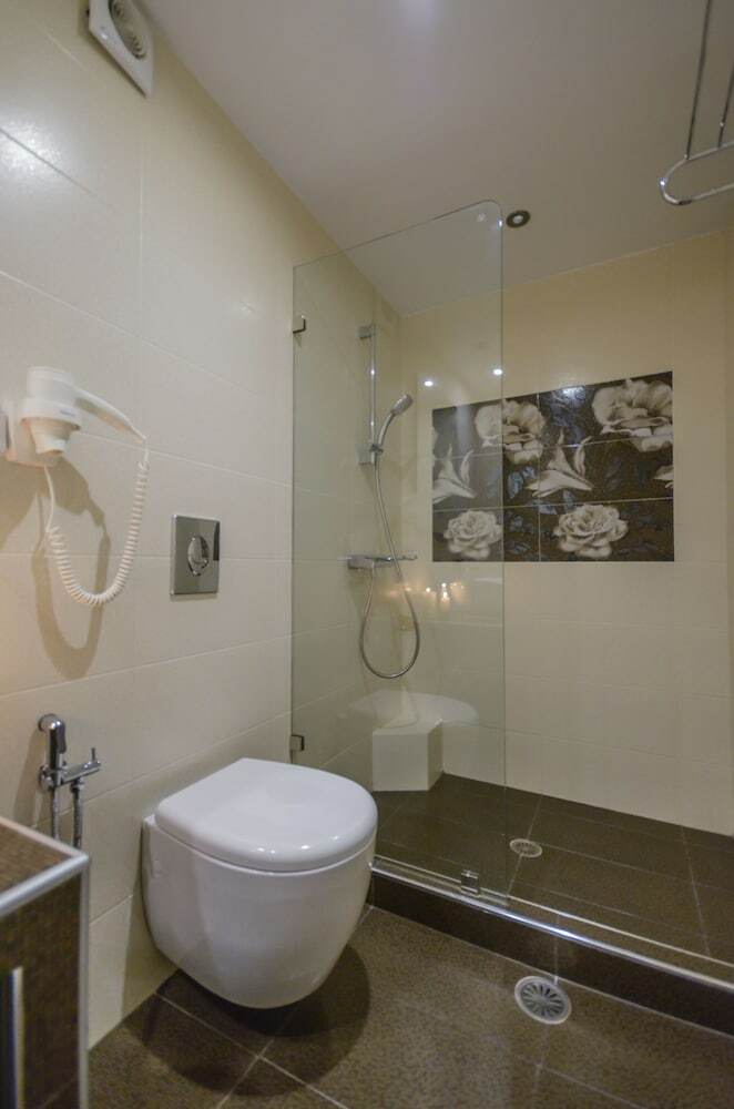 Apartamentos Sun Beach Hotel