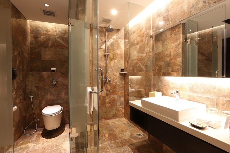 Apartamento Melia Danang Beach Resort