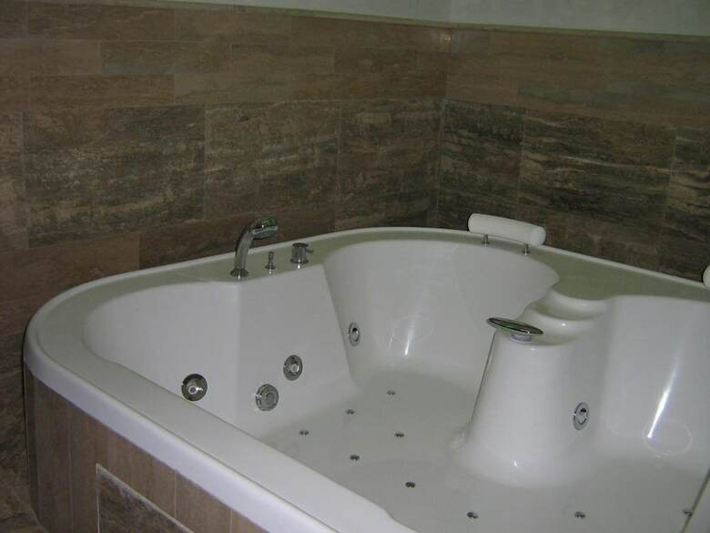 Piccolo Piazza Di Spagna Suites