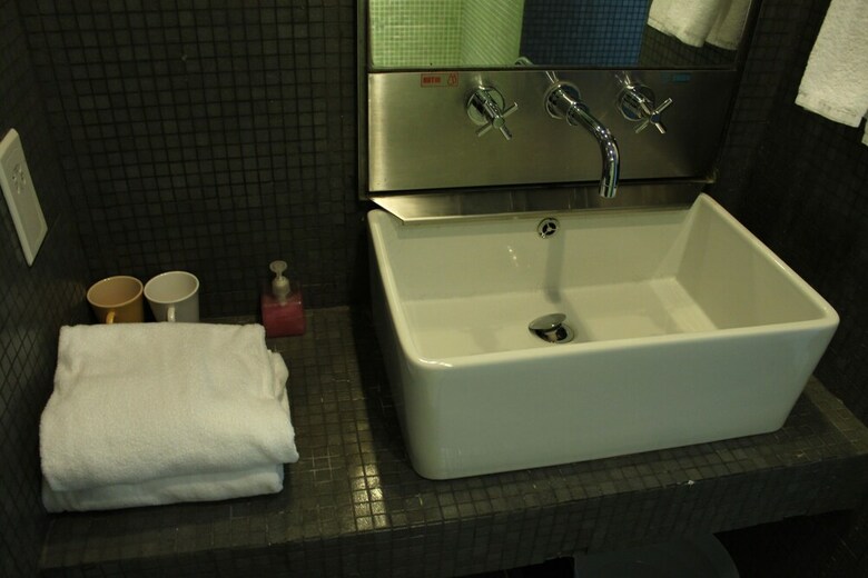 Hotel Y Loft Youth Square