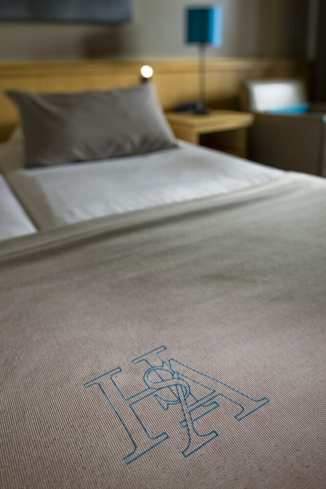 Van Der Valk Hotel Saint Aygulf