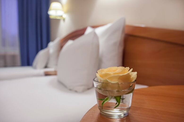 Hotel Mercure Czestochowa Centrum