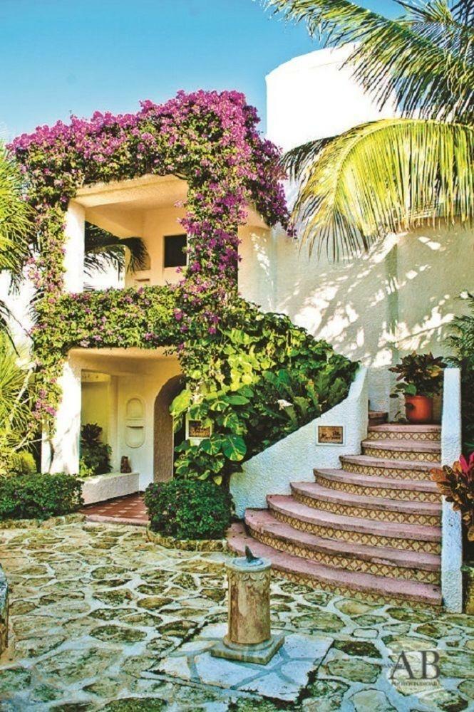 Hotel Kin Sol Soleil Maroma Bay