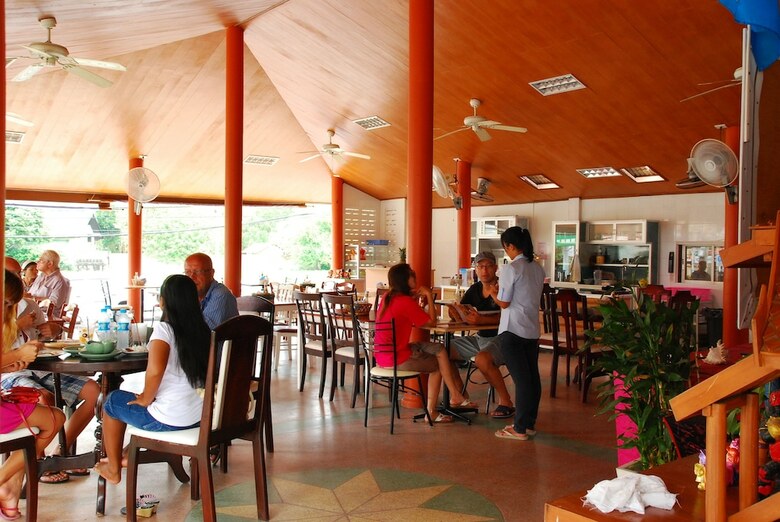 Hotel P.s2 Resort
