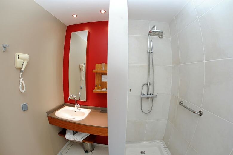 Hotel La N�a