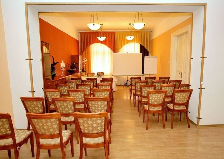 Golden Royal Boutique Hotel & Spa