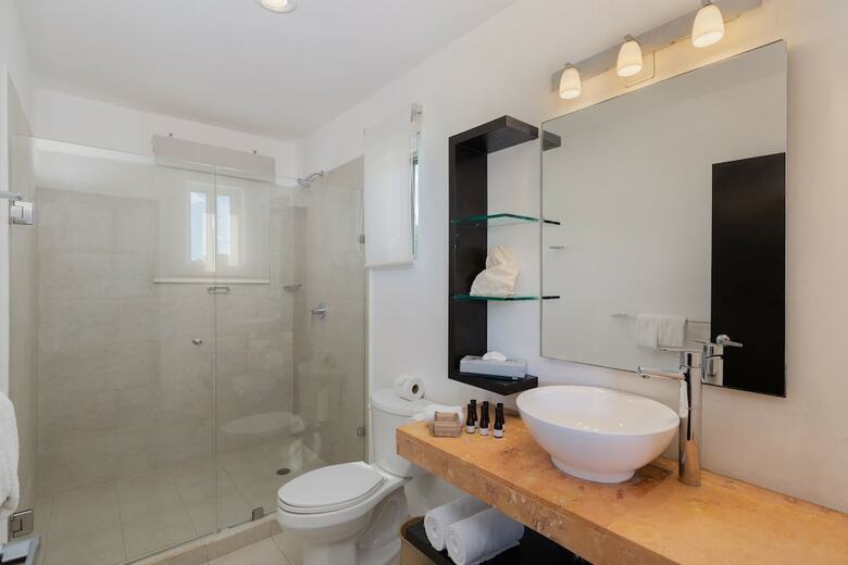 Hotel Mereva Tulum By Blue Sky